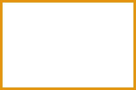 开云手机站官方版网站登录入口-开云(中国)简介